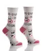 Yo SOX-Dog Kisses
