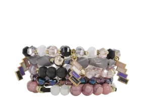 Ziggy Erimish Stack